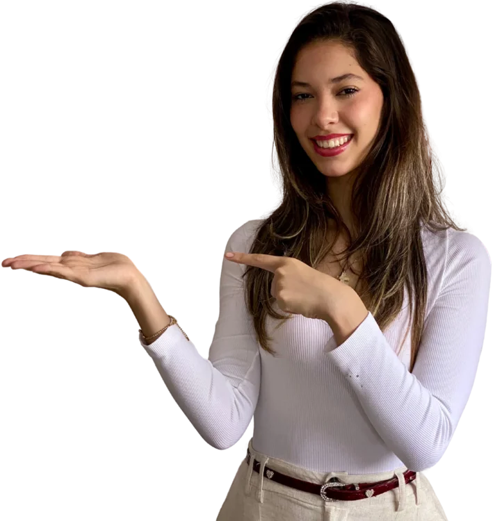 Dashboard de sistema ERP y herramientas digitales