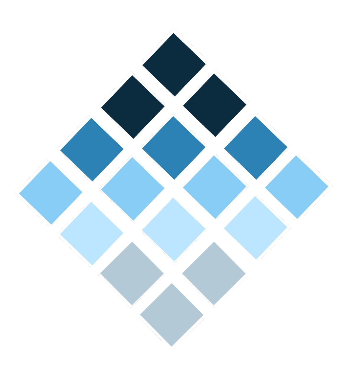 IAM TECNOLOGÍA - Soluciones Digitales